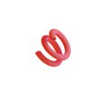 Doodle icon 1