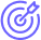 Target icon