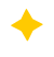 Yellow star icon