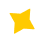  A yellow star icon 2